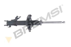 BREMSI SA0884 - NISSAN SUNNY III (N14), SUNNY III LIFTBACK (N14),