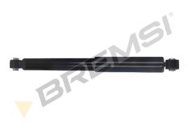 BREMSI SA0962 - NISSAN PATHFINDER (R50);