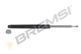 BREMSI SA0976 - NISSAN PRAIRIE PRO (M11);