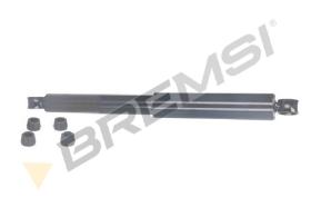 BREMSI SA1009 - NISSAN PICK UP (D21), PICK UP (D22);