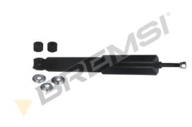 BREMSI SA1010 - NISSAN PICK UP (D21), PICK UP (D22);