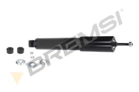 BREMSI SA1017 - FORD MAVERICK (UDS, UNS); NISSAN TERRANO II (R20),