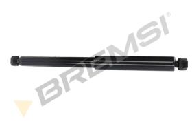 BREMSI SA1019 - FORD MAVERICK (UDS, UNS); NISSAN TERRANO II (R20);