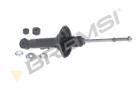 BREMSI SA1073 - TOYOTA HILUX II PICK-UP (RN6_, RN5_, LN6_, YN6_, Y