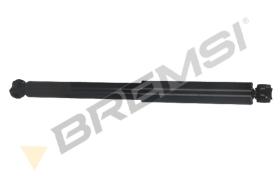 BREMSI SA1095 - TOYOTA HILUX II PICK-UP (RN6_, RN5_, LN6_, YN6_, Y