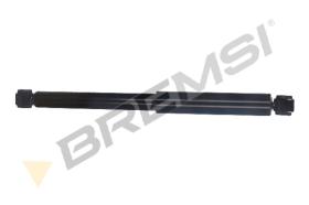 BREMSI SA1097 - TOYOTA HILUX II PICK-UP (RN6_, RN5_, LN6_, YN6_, Y