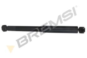 BREMSI SA1098 - TOYOTA HILUX II PICK-UP (RN6_, RN5_, LN6_, YN6_, Y