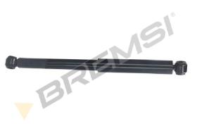 BREMSI SA1100 - TOYOTA HILUX II PICK-UP (RN6_, RN5_, LN6_, YN6_, Y