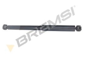 BREMSI SA1101 - TOYOTA HILUX II PICK-UP (RN6_, RN5_, LN6_, YN6_, Y