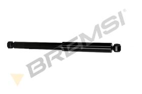 BREMSI SA1211 - TOYOTA HILUX II PICK-UP (RN6_, RN5_, LN6_, YN6_, Y