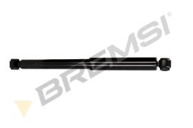 BREMSI SA1212 - TOYOTA HILUX II PICK-UP (RN6_, RN5_, LN6_, YN6_, Y