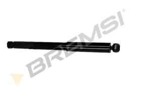 BREMSI SA1213 - TOYOTA HILUX II PICK-UP (RN6_, RN5_, LN6_, YN6_, Y