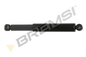 BREMSI SA1240 - TOYOTA HILUX II PICK-UP (RN6_, RN5_, LN6_, YN6_, Y