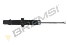 BREMSI SA1352 - HONDA ACCORD VI (CG, CK), ACCORD VI HATCHBACK (CH)