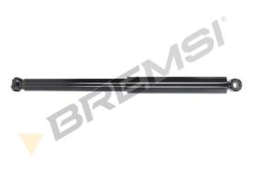 BREMSI SA1499 - MITSUBISHI L 200 (K3_T, K2_T, K1_T, K0_T), L 200 (