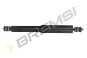 BREMSI SA1841 - LAND ROVER RANGE ROVER I (AE, AN, HAA, HAB, HAM, H