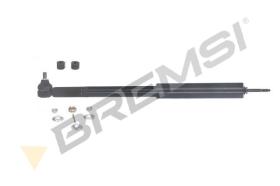 BREMSI SA2137 - TOYOTA HILUX II PICK-UP (RN6_, RN5_, LN6_, YN6_, Y