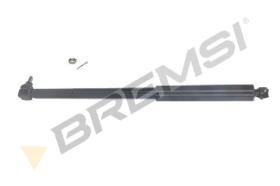 BREMSI SA2152 - TOYOTA HILUX II PICK-UP (RN6_, RN5_, LN6_, YN6_, Y