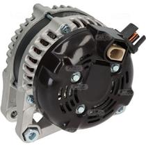 CARGO 115456 - ALTERNADOR