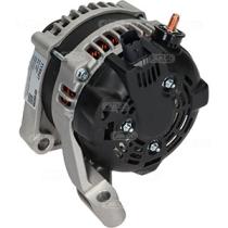 CARGO 115527 - ALTERNADOR