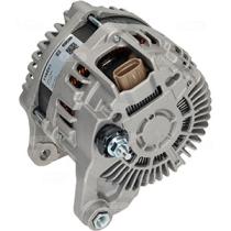 CARGO 116031 - ALTERNADOR