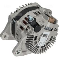 CARGO 116032 - ALTERNADOR