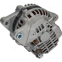 CARGO 116217 - ALTERNADOR