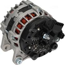 CARGO 116225 - ALTERNADOR