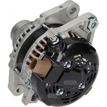 CARGO 116301 - ALTERNADOR