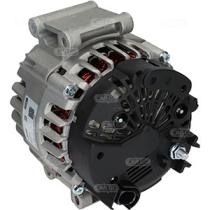 CARGO 116386 - ALTERNADOR