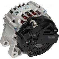 CARGO 116393 - ALTERNADOR