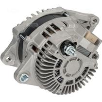 CARGO 116394 - ALTERNADOR