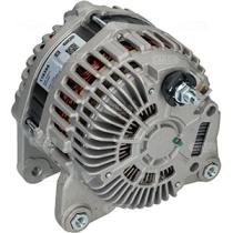 CARGO 116395 - ALTERNADOR