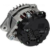 CARGO 116403 - ALTERNADOR