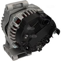 CARGO 116406 - ALTERNADOR