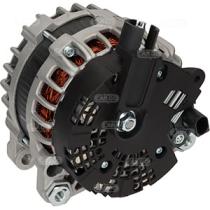 CARGO 116408 - ALTERNADOR