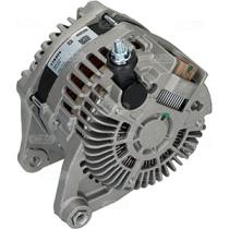 CARGO 116409 - ALTERNADOR