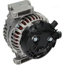 CARGO 116468 - ALTERNADOR