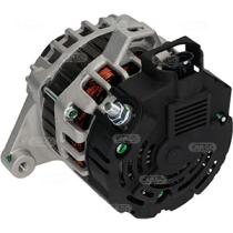 CARGO 116502 - ALTERNADOR