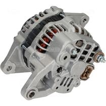 CARGO 116574 - ALTERNADOR