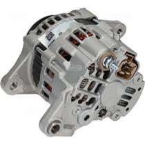 CARGO 116575 - ALTERNADOR