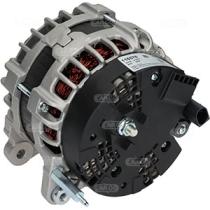 CARGO 116576 - ALTERNADOR