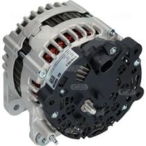 CARGO 116583 - ALTERNADOR