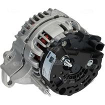 CARGO 116587 - ALTERNADOR