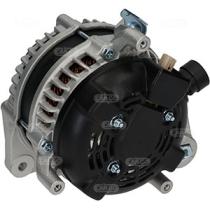 CARGO 116590 - ALTERNADOR