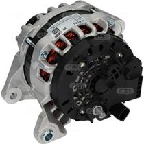 CARGO 116591 - ALTERNADOR