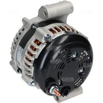 CARGO 116669 - ALTERNADOR