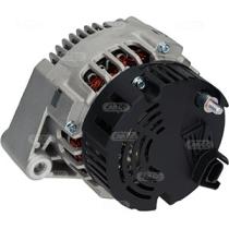 CARGO 116677 - ALTERNADOR