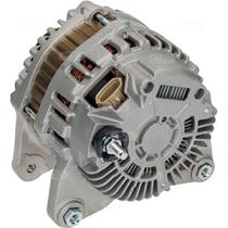 CARGO 116680 - ALTERNADOR