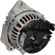 CARGO 116684 - ALTERNADOR